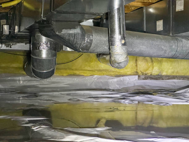 Best Water damage restoration near me  in Westminster, LA